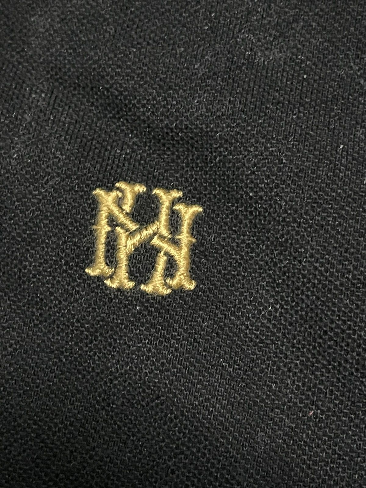 Neighborhood Neighborhood SS shirt Size US S / EU 44-46 / 1 - 9 Thumbnail