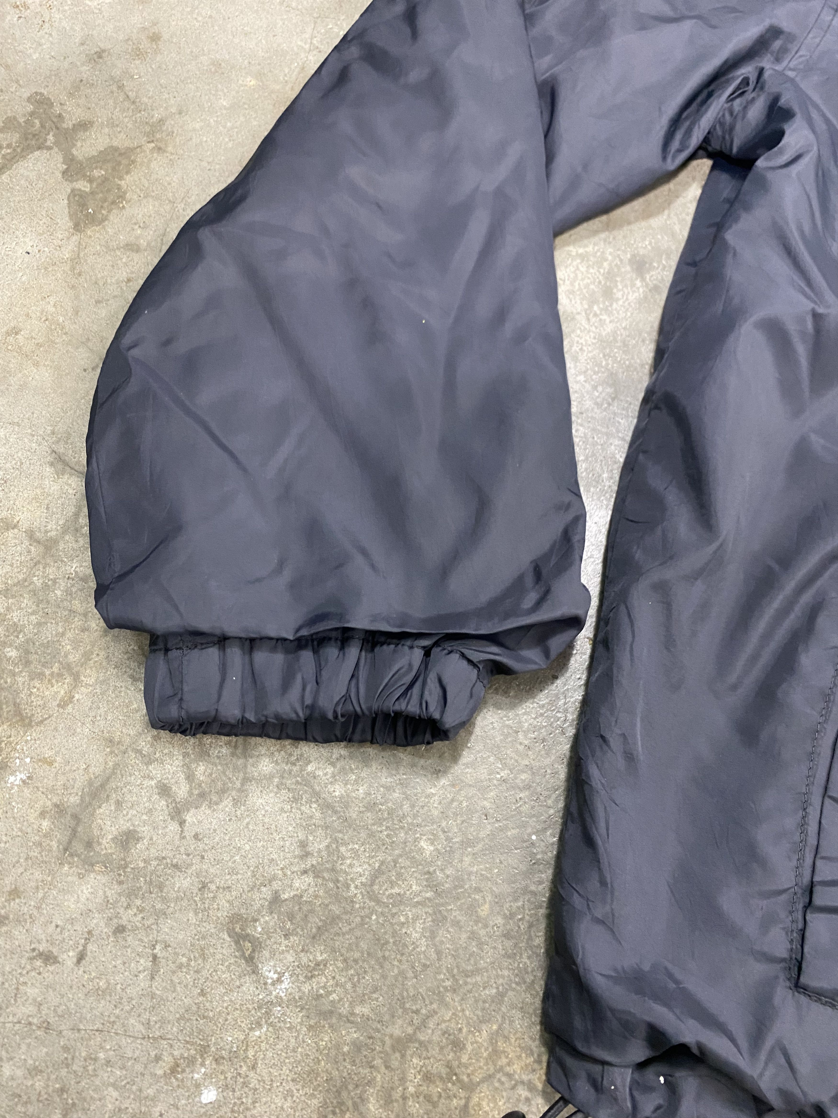 Designer × Japanese Brand A13 Rare - Cune by Mammoth Co.Ltd Light Jacket Size US L / EU 52-54 / 3 - 5 Thumbnail