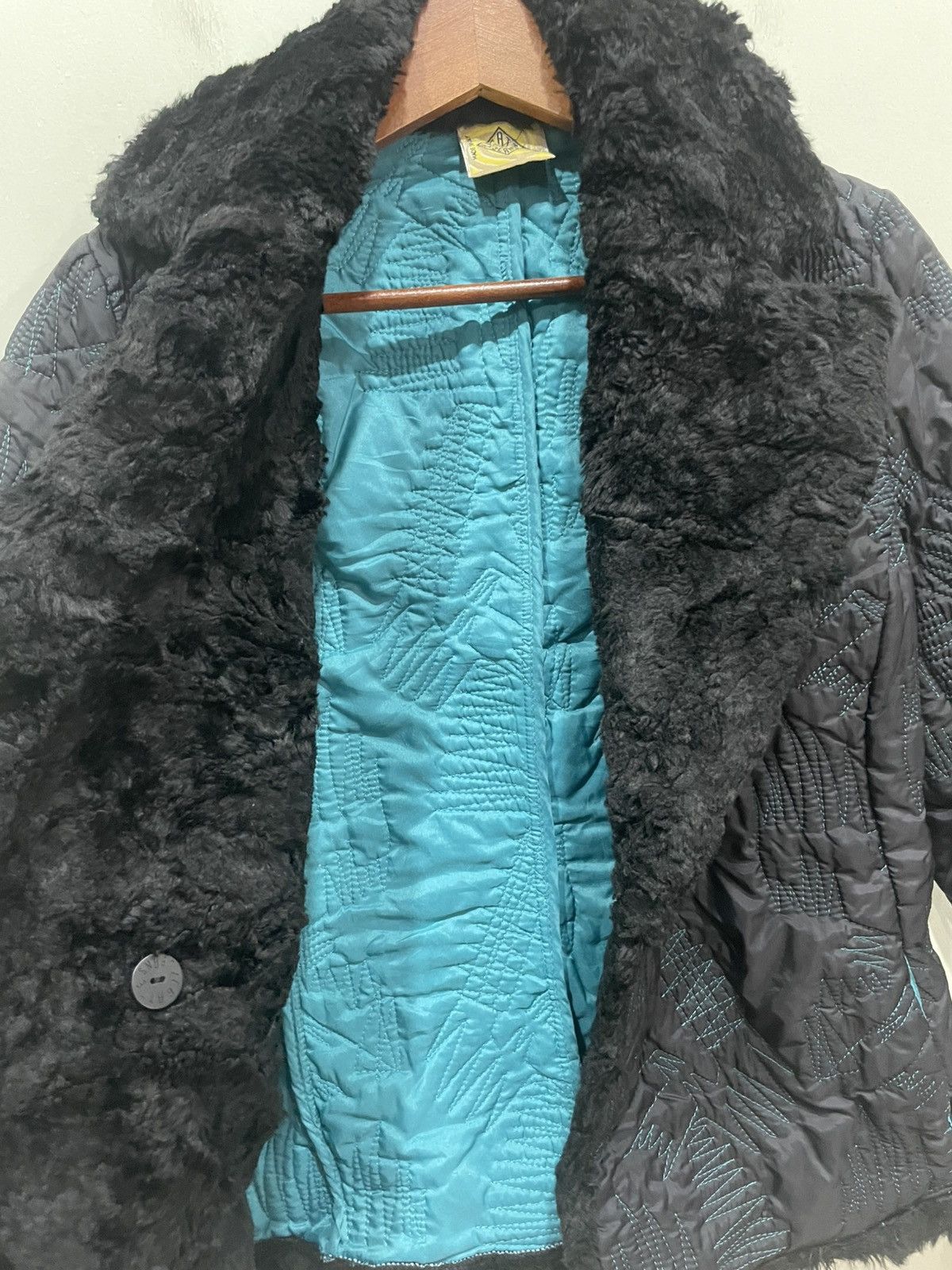Other Le gatte Jeans Jackets by marco fantini Size US S / EU 44-46 / 1 - 3 Thumbnail