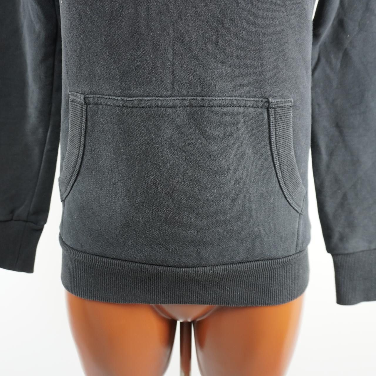 Superdry Women's Hoodie Superdry Size S / US 4 / IT 40 - 10 Thumbnail