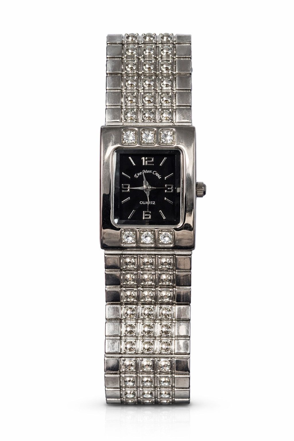 Vintage 2000s Vintage Watch Size ONE SIZE - 1 Thumbnail