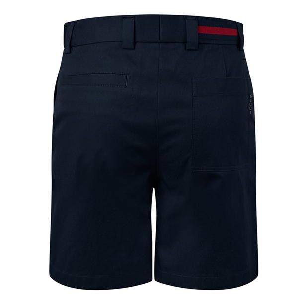 Gucci GUCCI Chino Shorts - L Size US 36 / EU 52 - 6 Thumbnail