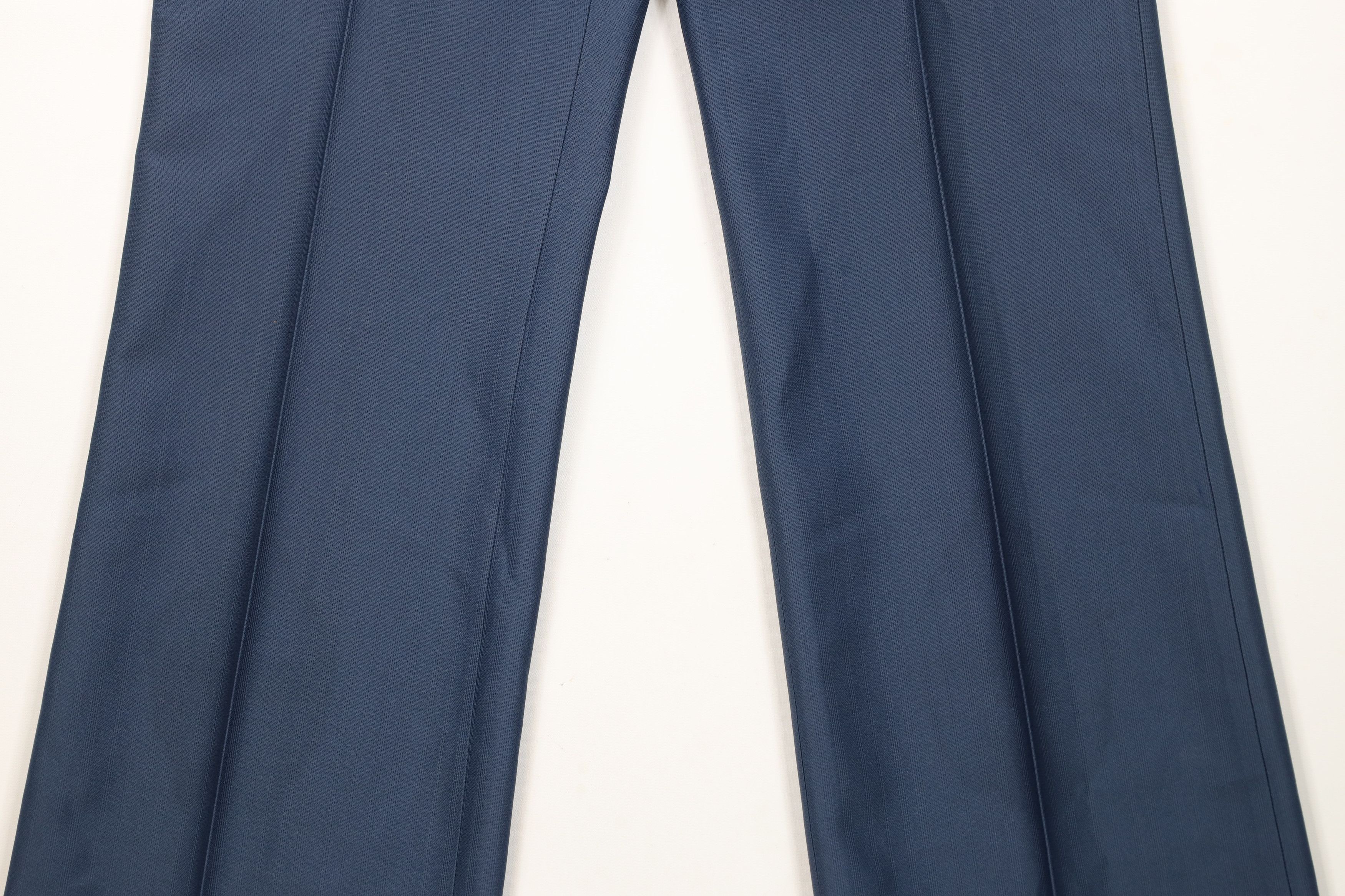Vintage Vintage 60s 70s Streetwear Wide Leg Bell Bottoms Pants Size US 31 - 3 Thumbnail