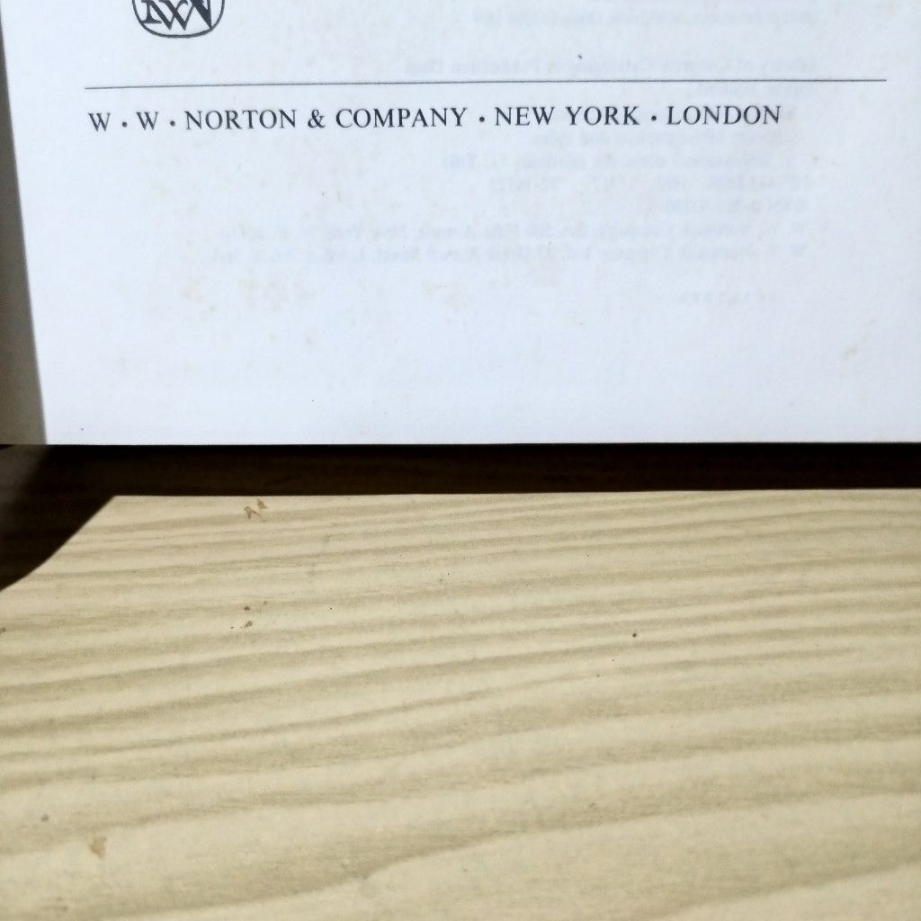 Vintage Modern international economics by Wilfred Ethier Size ONE SIZE - 5 Thumbnail