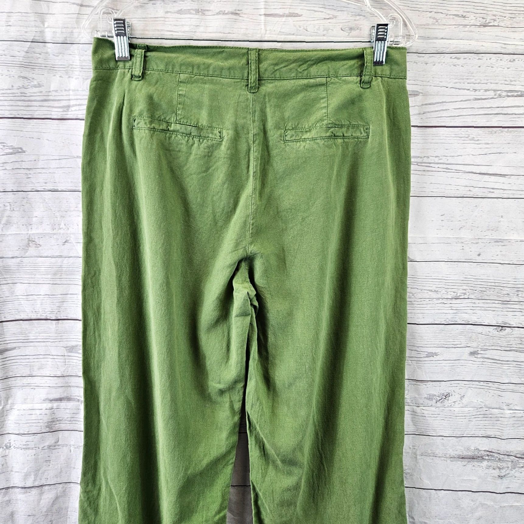 Vintage VINTAGE? No. Size 27" / US 4 / IT 40 - 4 Thumbnail