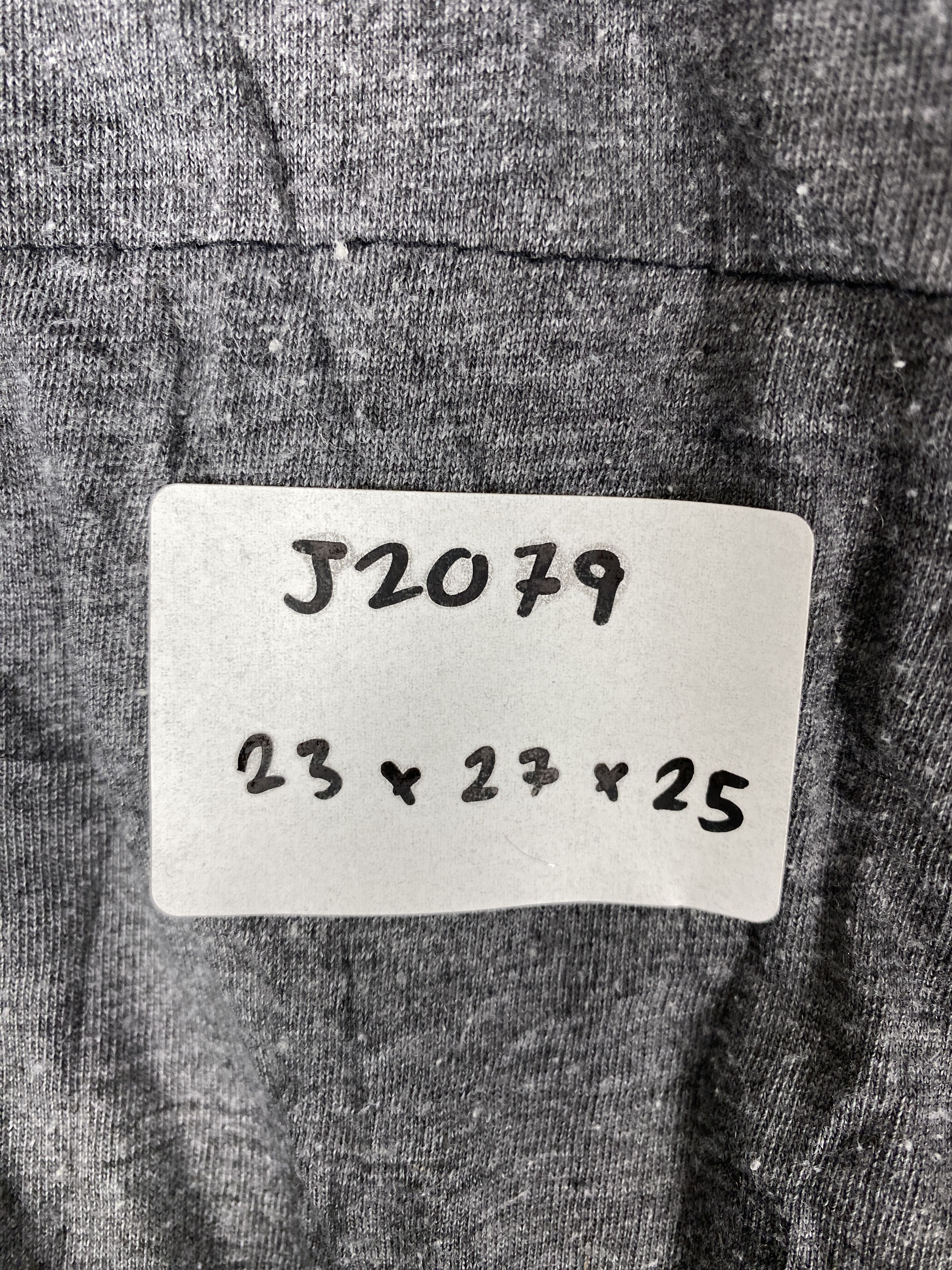Vintage Vintage First Down Jacket Military Green J2079 Size US S / EU 44-46 / 1 - 11 Thumbnail