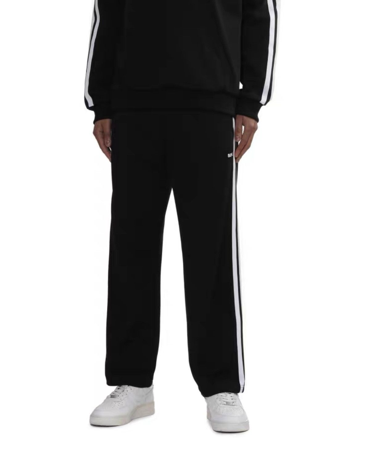 F.C.R.B FCRB Real Bristol TRAINING PANTS J44 Size US 38 / EU 54 - 6 Thumbnail