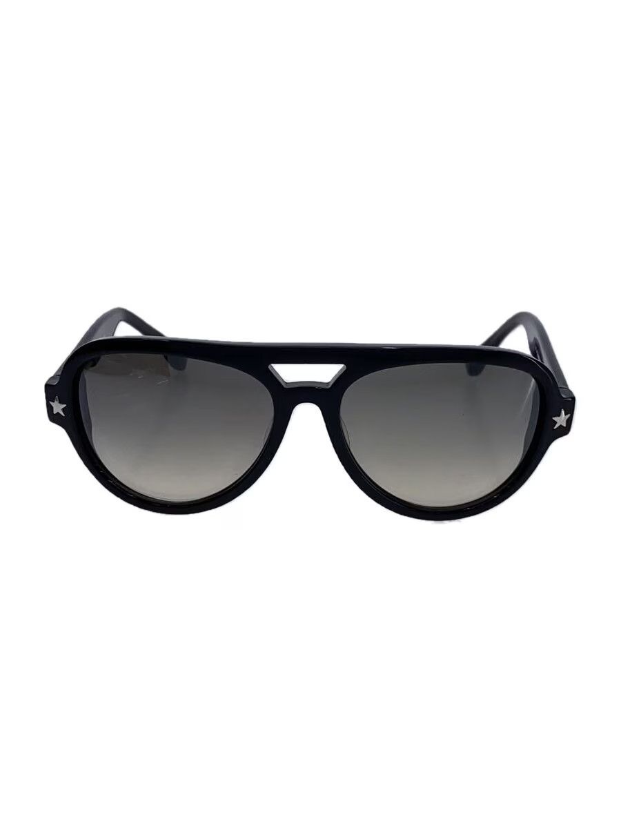 Jean Paul Gaultier Star Teardrop Sunglasses Size ONE SIZE - 1 Thumbnail