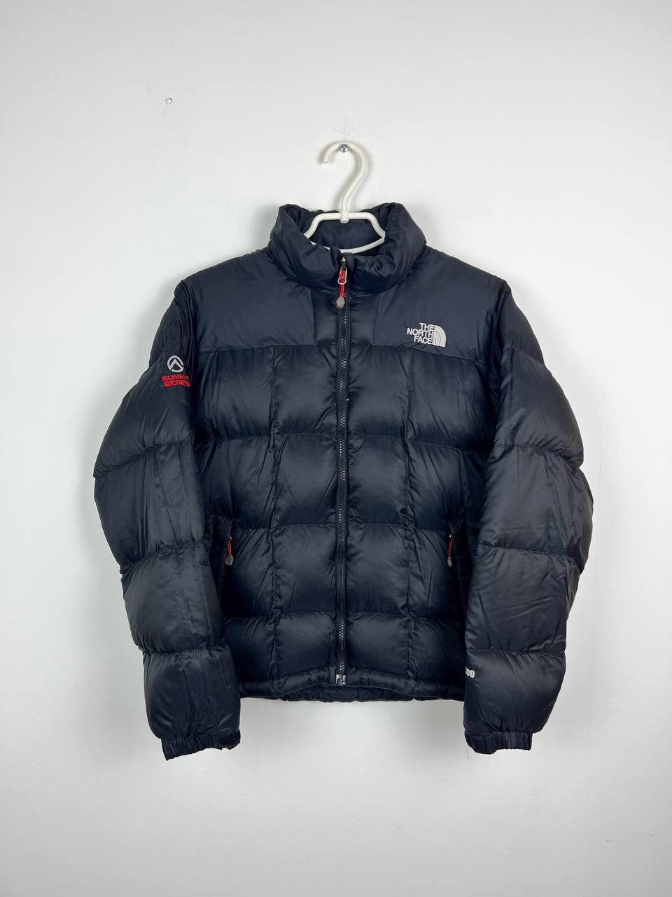 The North Face The North Face Down Jacket 800 Grailed