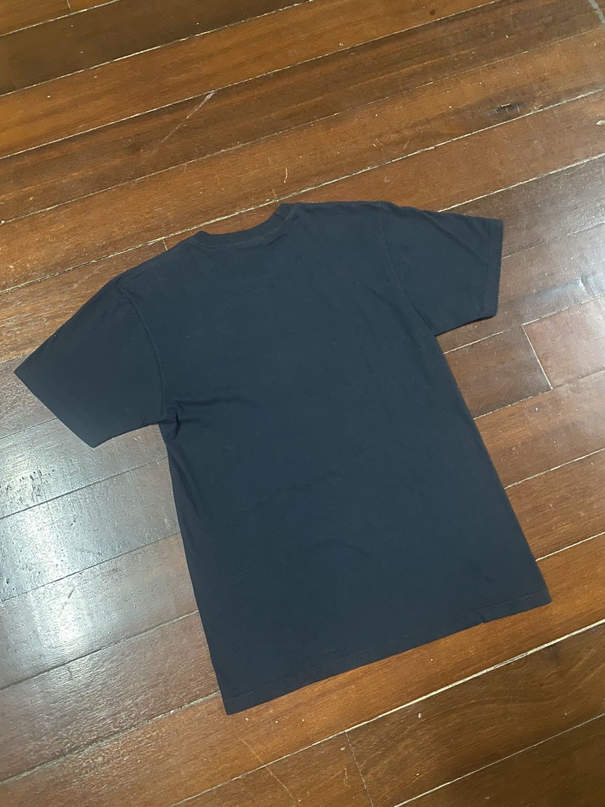 Supreme × Undercover Supreme x Undercover Dolls Tee Black FW16 Size US M / EU 48-50 / 2 - 6 Thumbnail