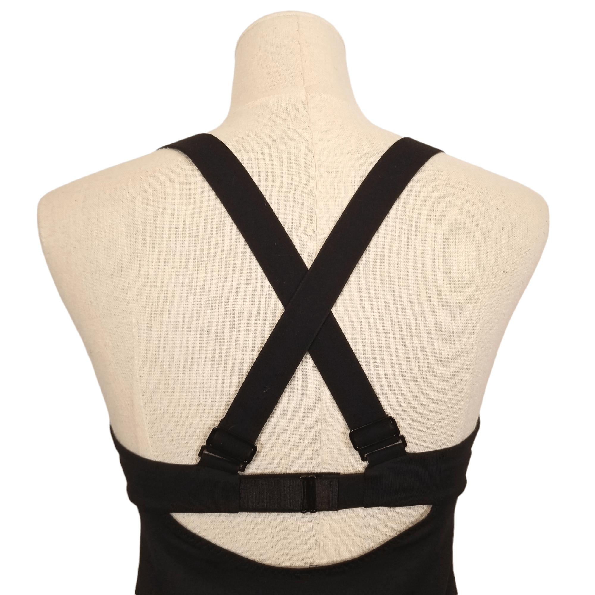 Lululemon Catch Me Tank Size M / US 6-8 / IT 42-44 - 9 Thumbnail