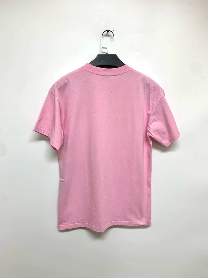 Balenciaga Balenciaga short sleeves 2504-Nextarrow Size XS / US 0-2 / IT 36-38 - 2 Thumbnail