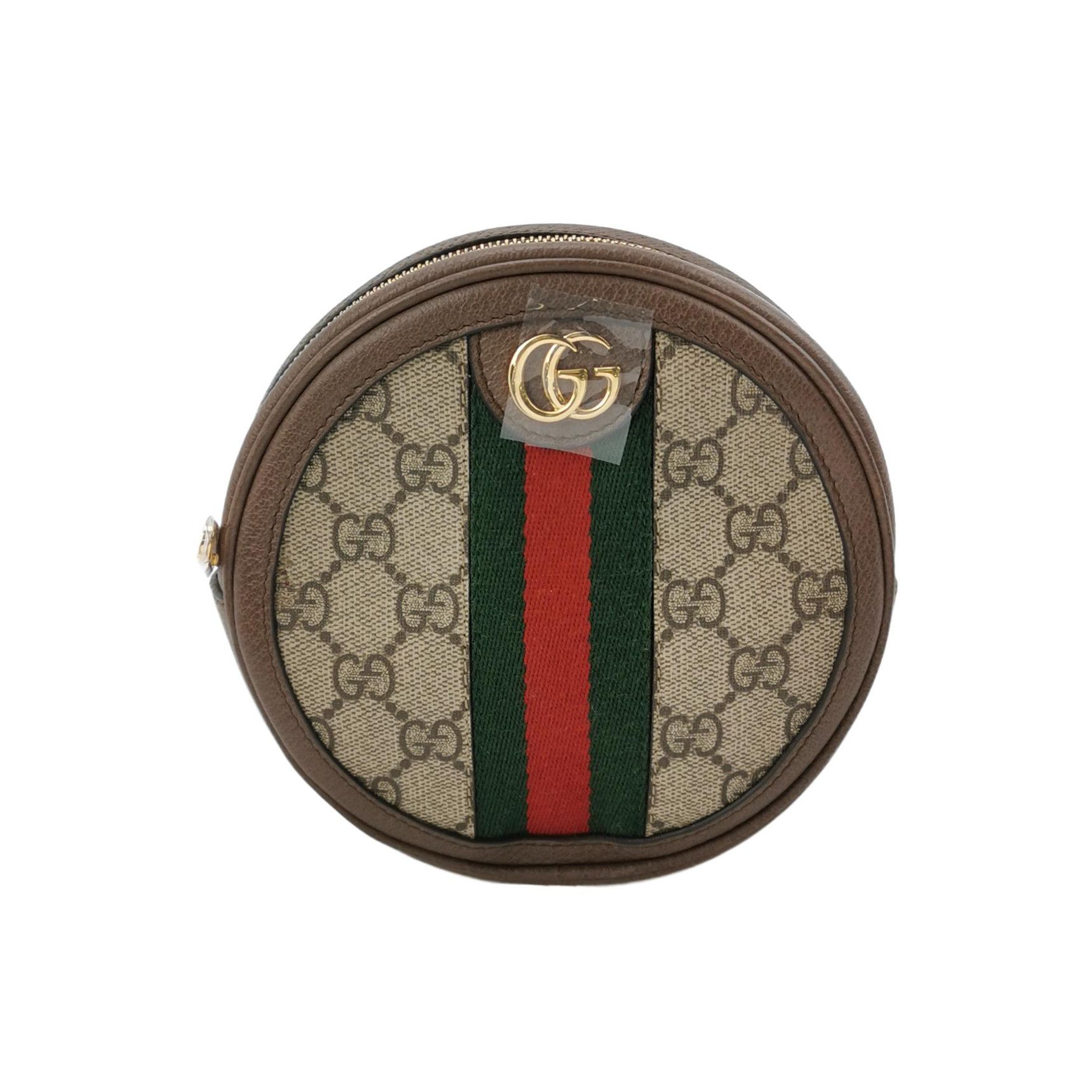 Gucci Gucci Women os Backpacks Size ONE SIZE - 1 Thumbnail