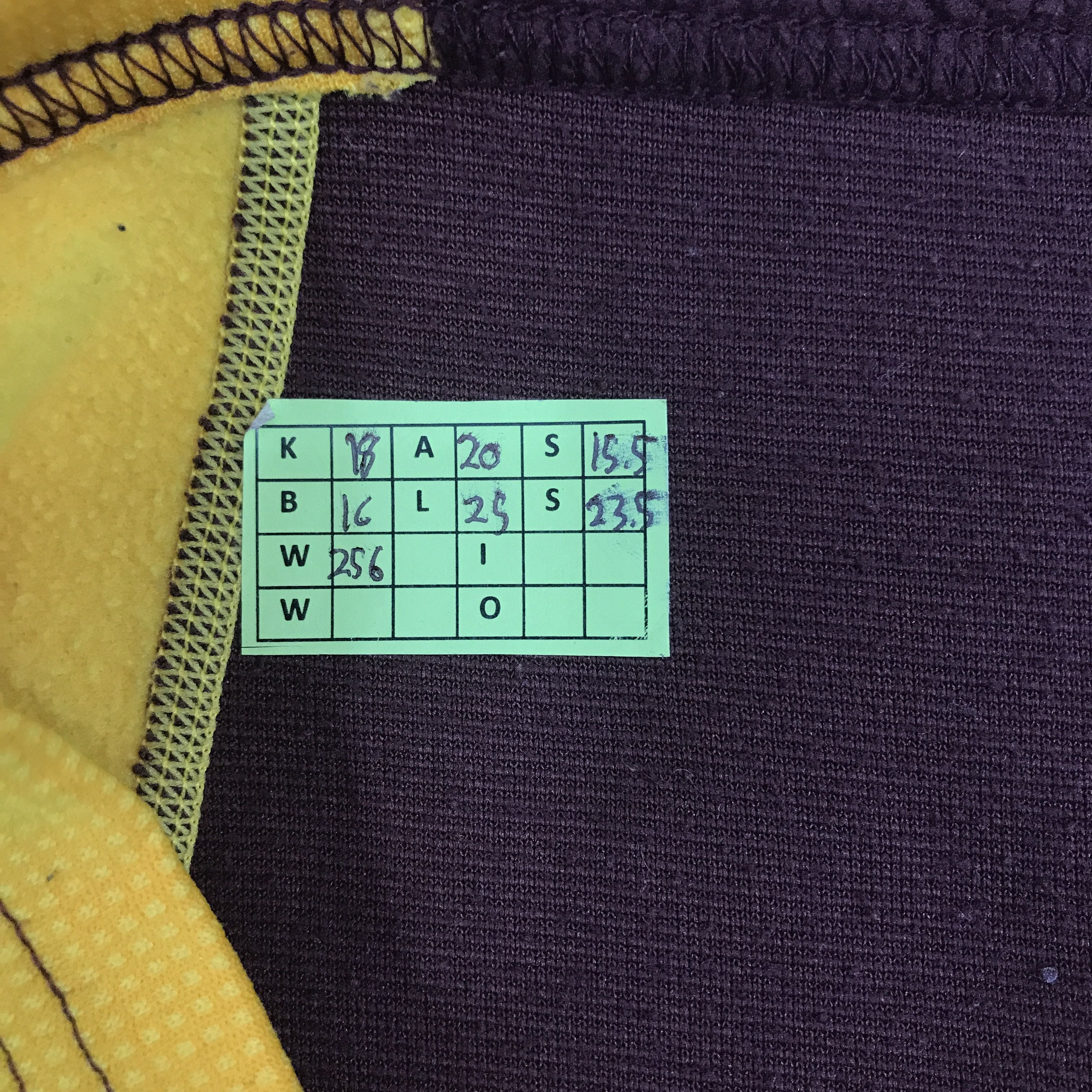 The North Face × Vintage Vintage The north face Sherpa half zipper Jacket Size US M / EU 48-50 / 2 - 12 Thumbnail