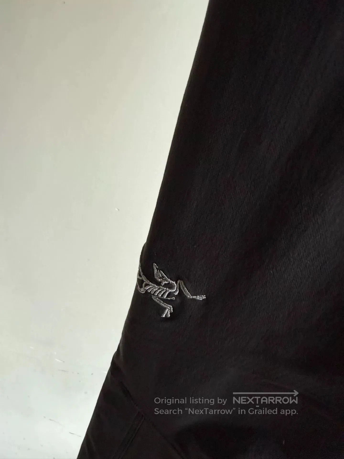 Arc'teryx Arc'teryx Gamma LT Men's Pants. Size US 30 / EU 46 - 5 Thumbnail