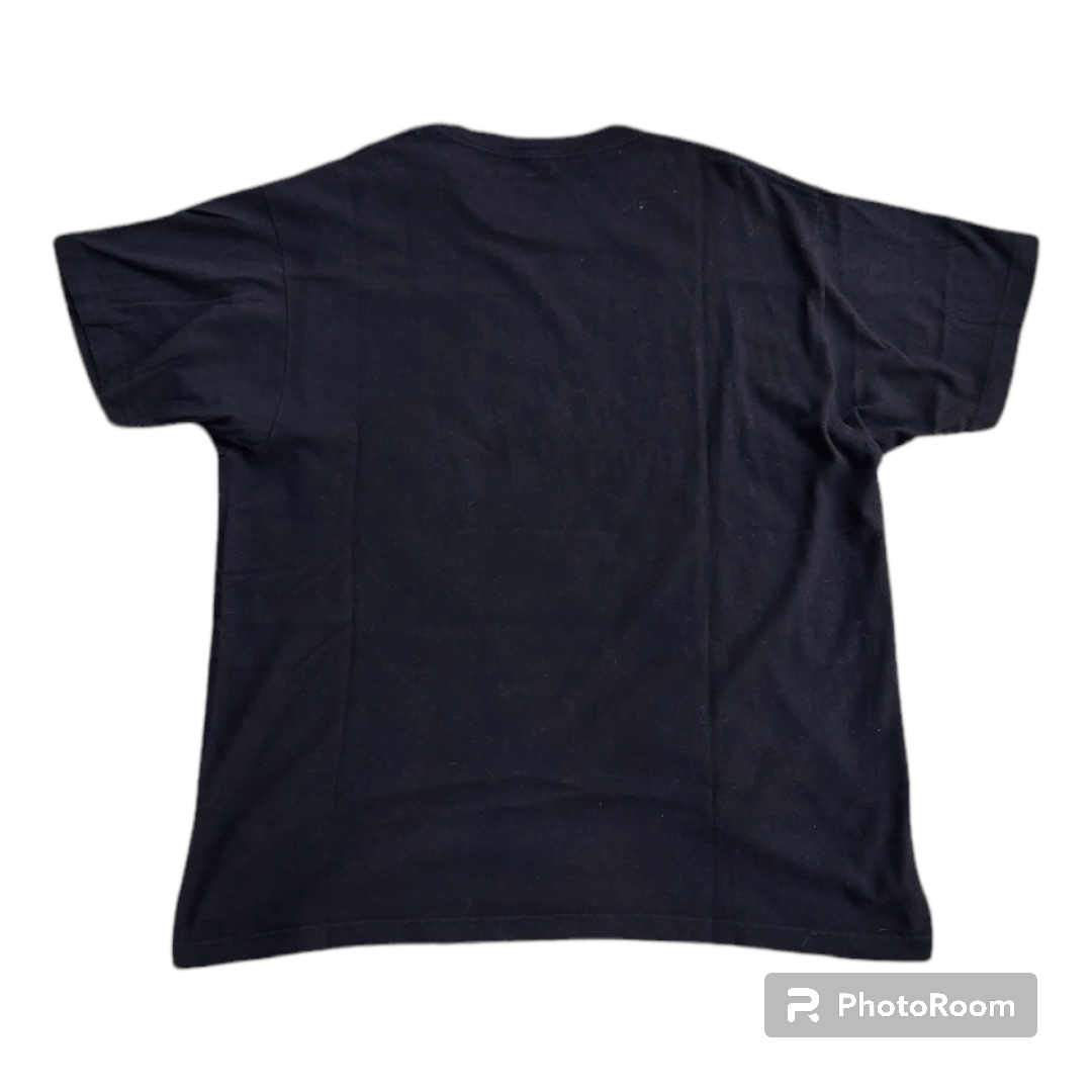 Anime × Japanese Brand 💥My Hero Academia / Boku No Hero Academia T Shirt Size US L / EU 52-54 / 3 - 2 Thumbnail