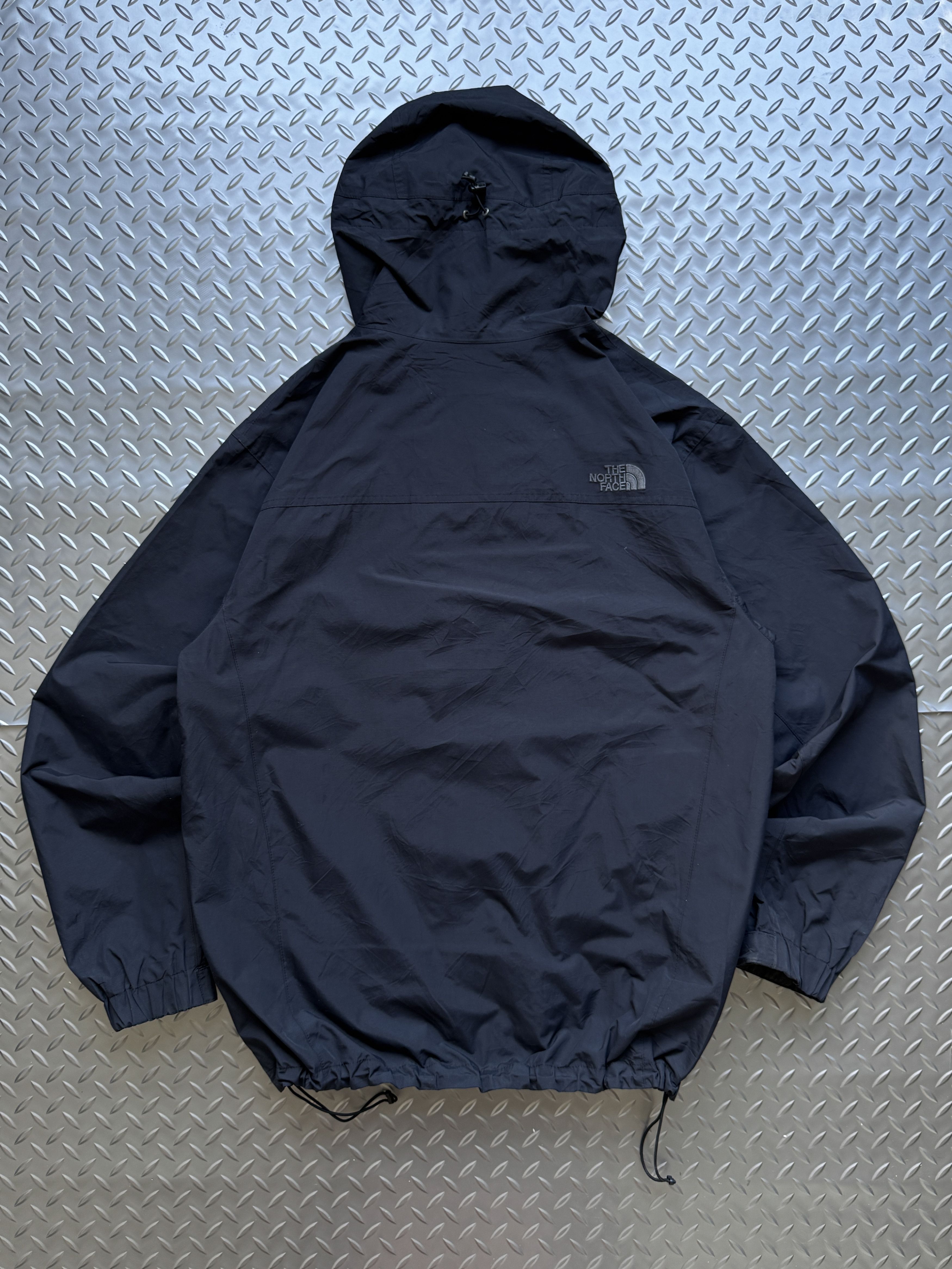 The North Face The North Face Pertex Quantum Technical Jacket Size US XL / EU 56 / 4 - 10 Thumbnail