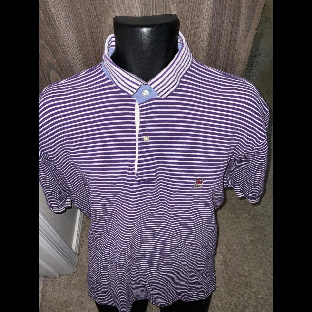 Tommy Hilfiger Mens Used Size M Medium Fd6c Size US M / EU 48-50 / 2 - 1 Thumbnail
