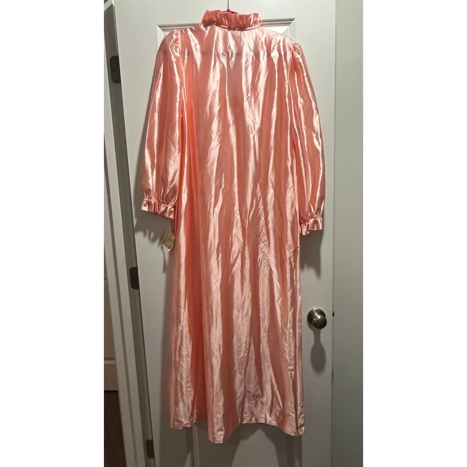 Sears Vintage NWT Sears Robe Size M / US 6-8 / IT 42-44 - 4 Thumbnail