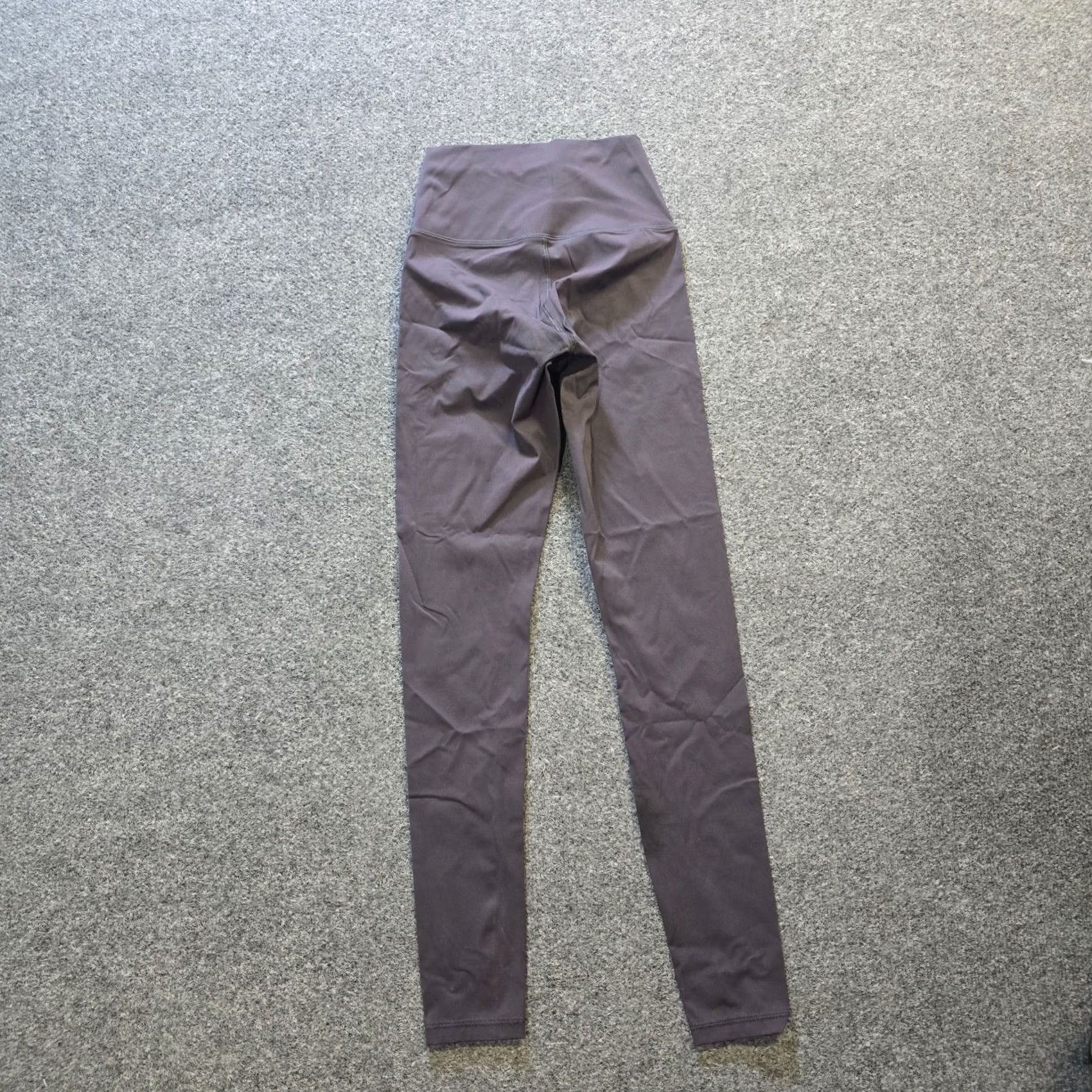 Everlane Brand: Explicitly mentions "Everlane. Size 26" / US 2 / IT 38 - 7 Thumbnail