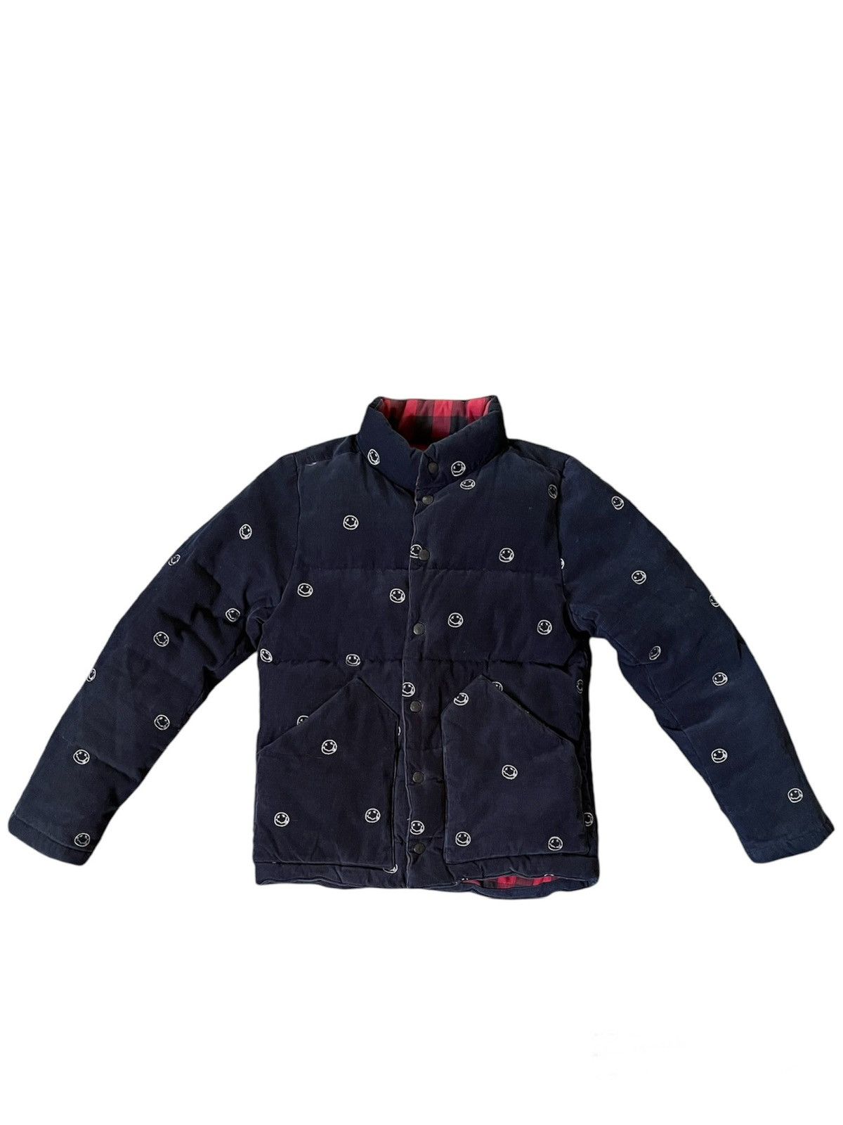 Hysteric Glamour × Japanese Brand × Streetwear Hysteric