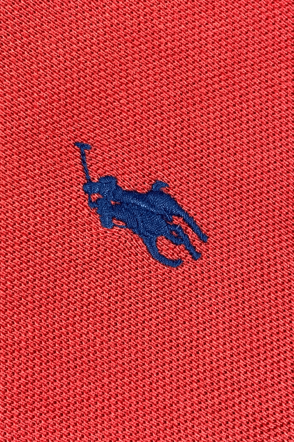 Polo Ralph Lauren Polo Ralph Lauren “C-1 Rafting” Racing Polo – S/S 2011 Size US L / EU 52-54 / 3 - 13 Thumbnail