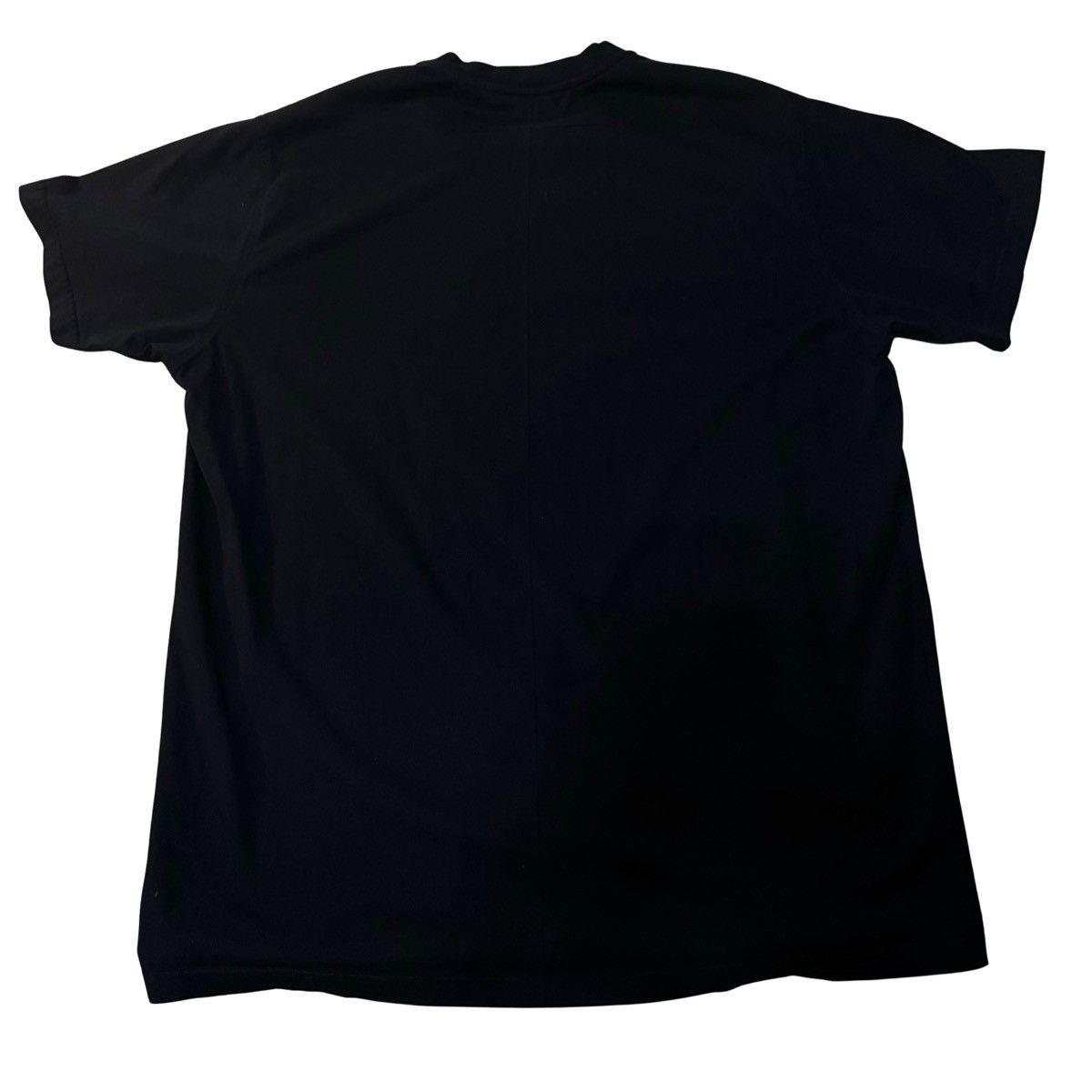 Givenchy GIVENCHY Roses Print Tee Size US L / EU 52-54 / 3 - 3 Thumbnail
