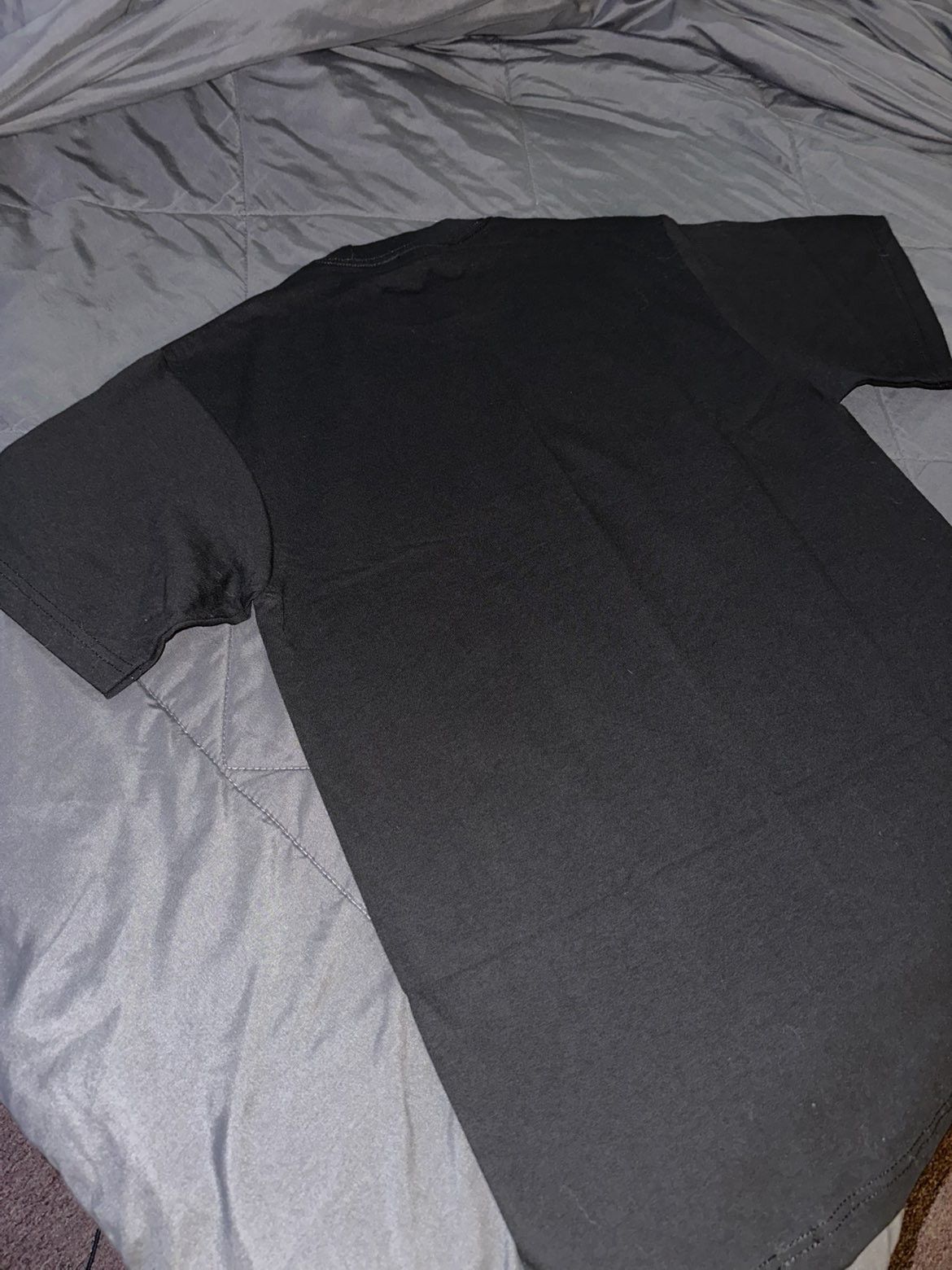 Other FTP KYS TEE Size US M / EU 48-50 / 2 - 2 Thumbnail