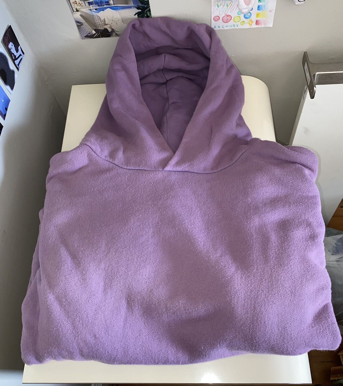 Asspizza kentucky boy tyler perfect hoodie Size US XL / EU 56 / 4 - 1 Thumbnail