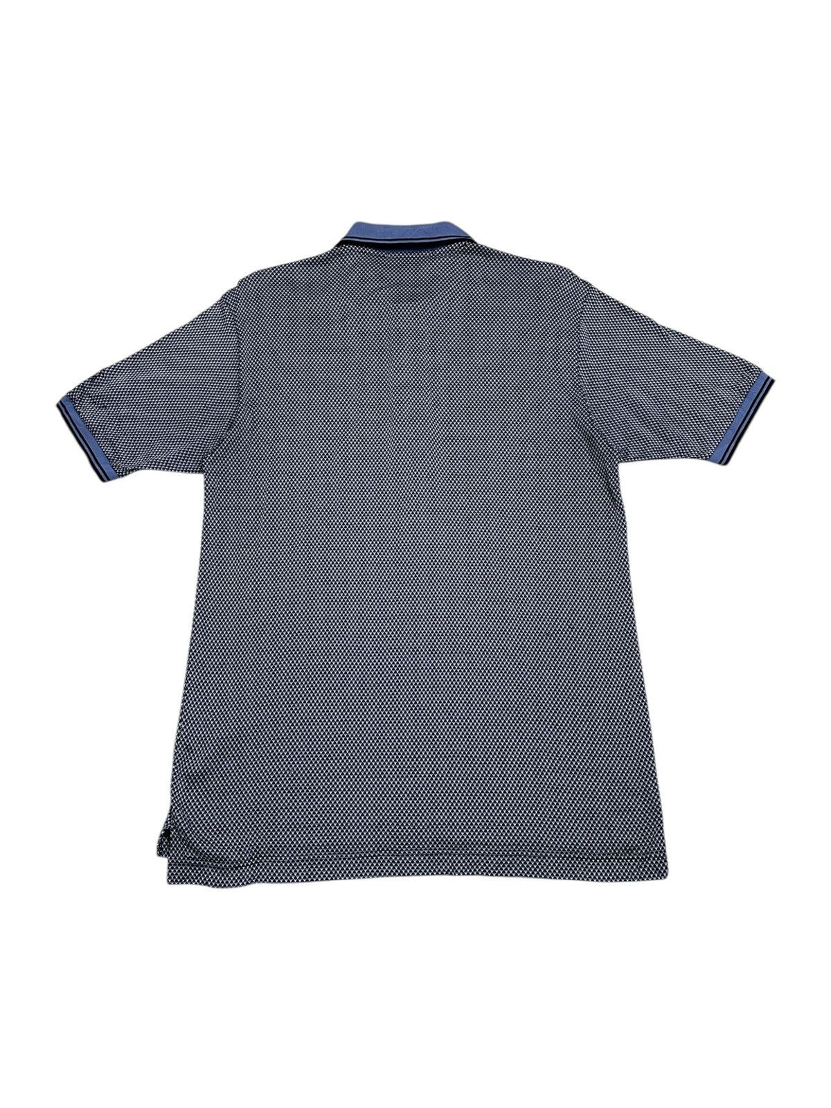 PGA Tour × Starter × Vintage PGA Tour by Starter Vintage 3D Golf Polos Size US L / EU 52-54 / 3 - 2 Thumbnail