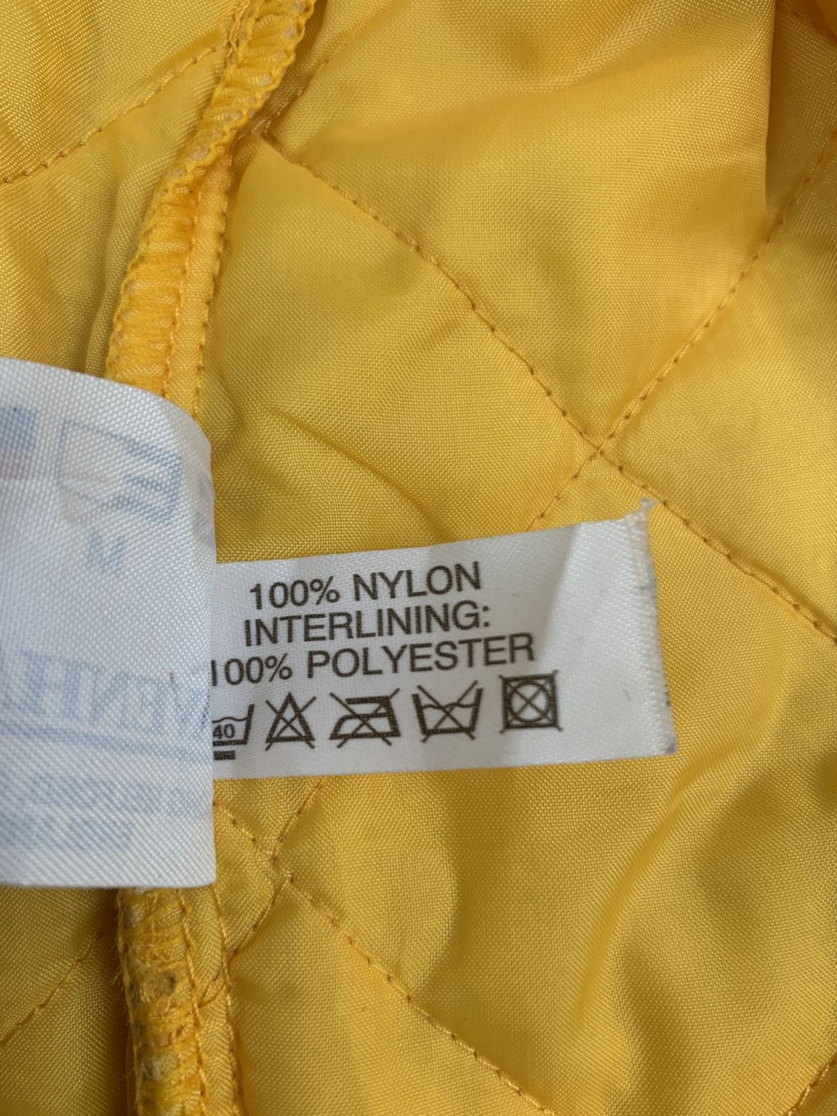 Japanese Brand Jacket Japanese brand Size US M / EU 48-50 / 2 - 4 Thumbnail