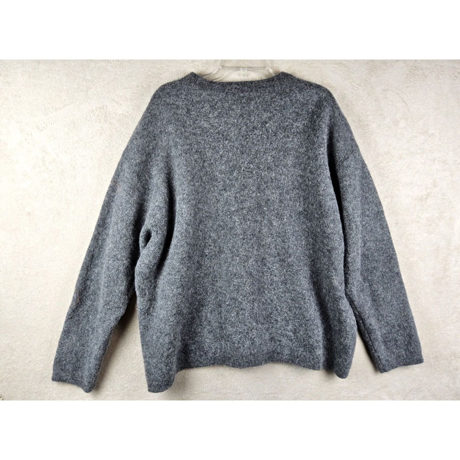 Lululemon VINTAGE? No. Size US XL / EU 56 / 4 - 3 Thumbnail