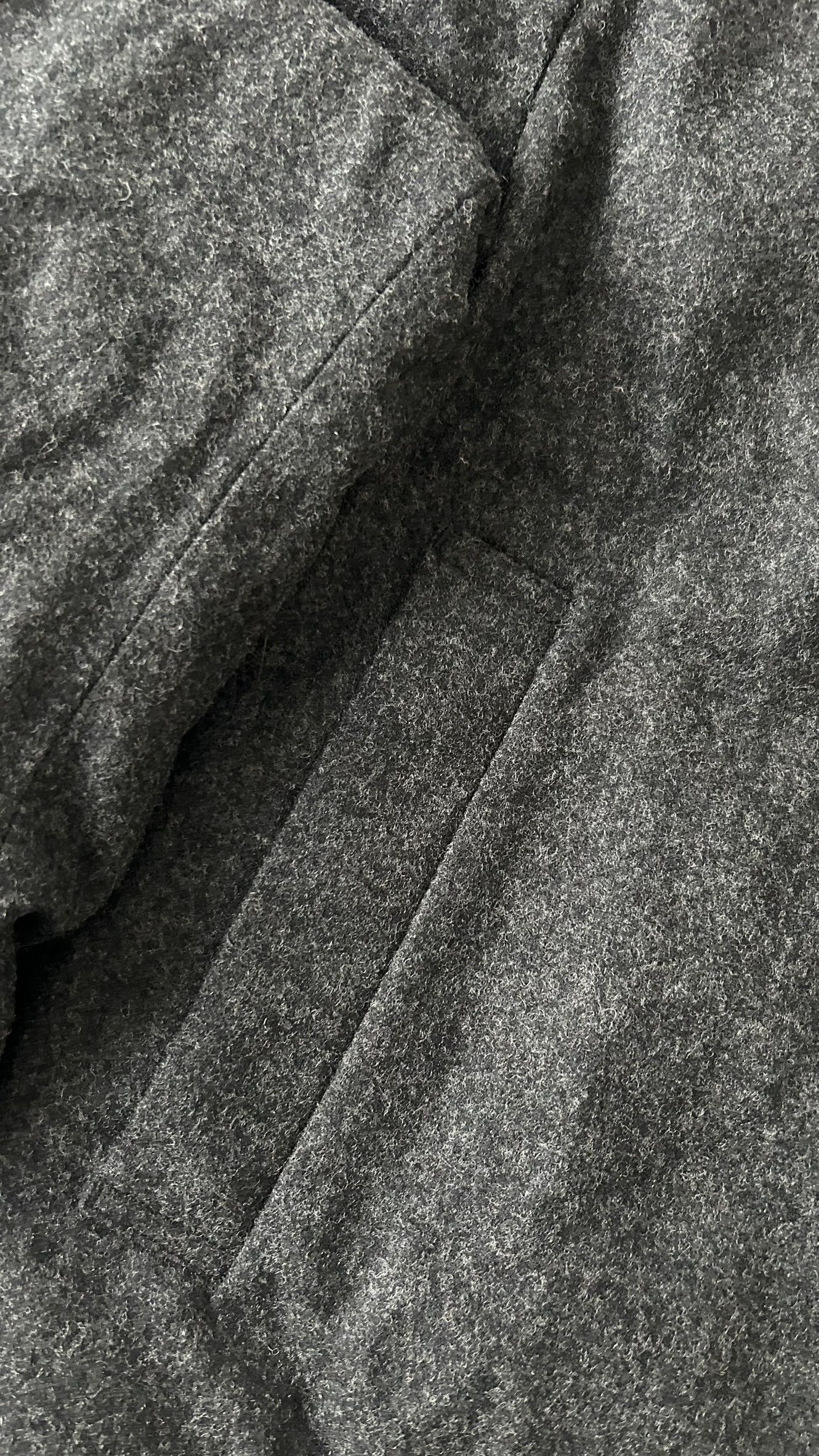 Nanamica aa . S / M . as new . KODENSHI . NA-1 DOWN SHORT JACKET Size US S / EU 44-46 / 1 - 12 Thumbnail