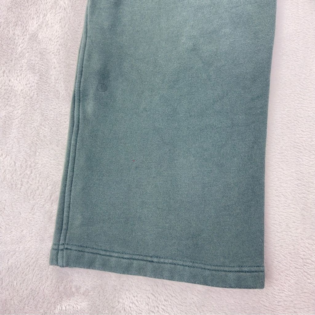 Lululemon Lululemon Women's Size 2 Scuba Mid Rize Wide Leg Pant Size 26" / US 2 / IT 38 - 10 Thumbnail