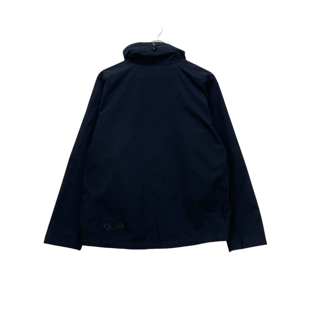 Salomon 💥Vintage Solomon Goretex Jacket Size US M / EU 48-50 / 2 - 2 Thumbnail