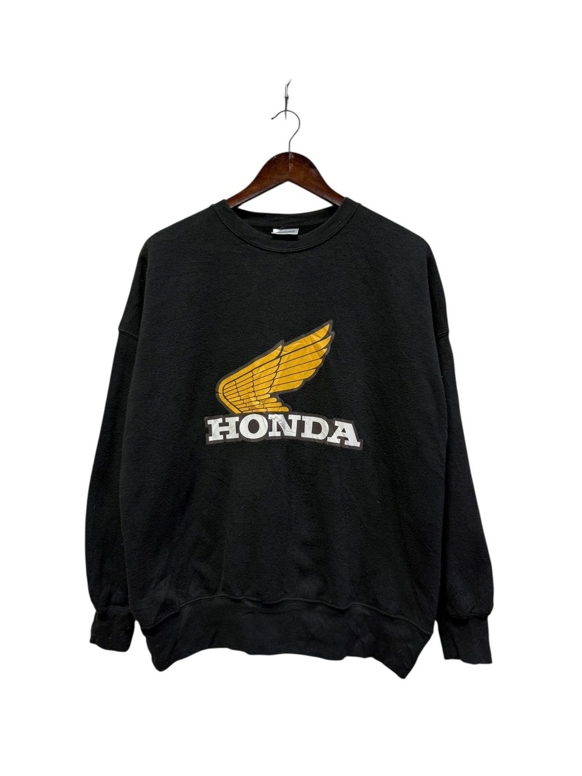 🔥Honda official logo