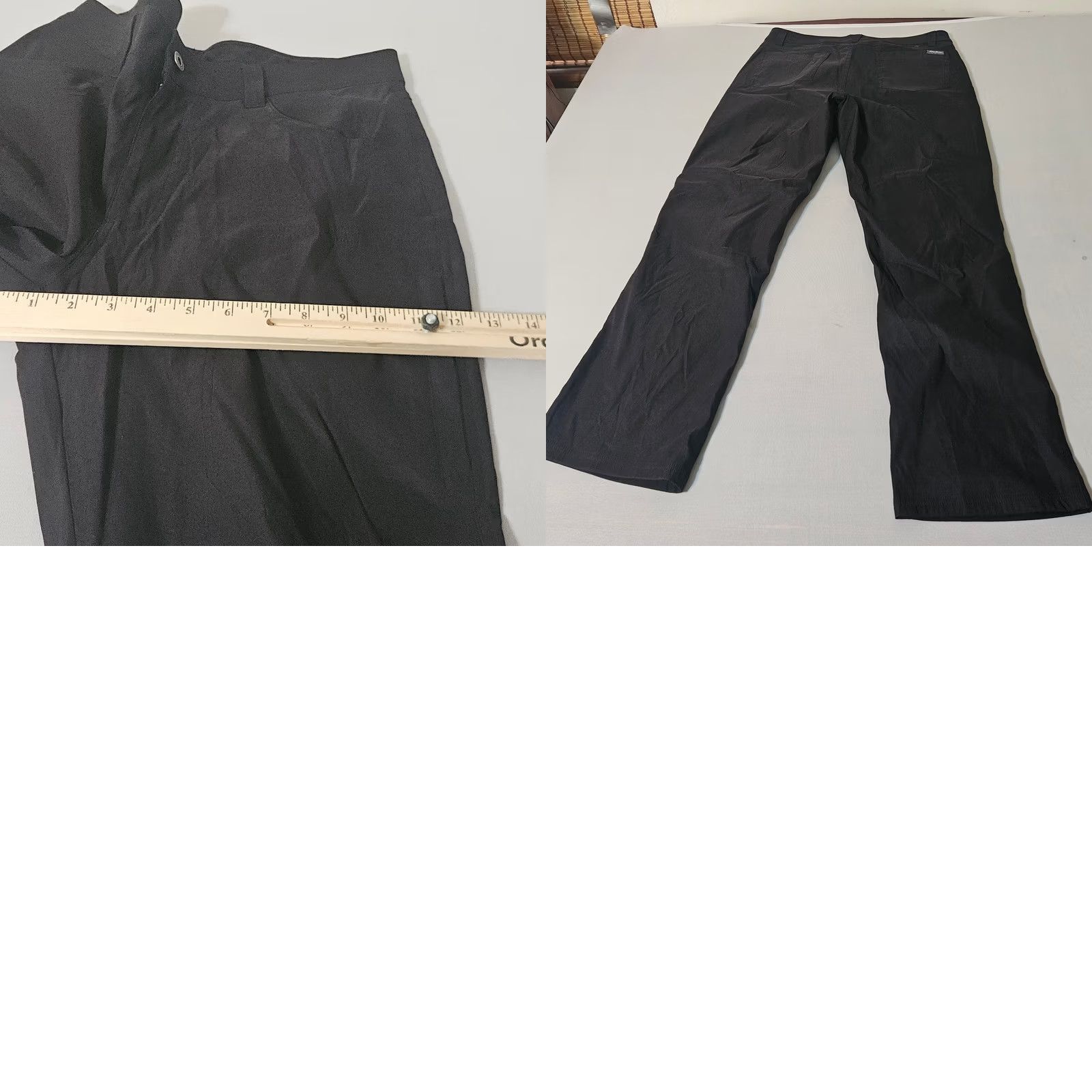 Eddie Bauer VINTAGE? No Size US 32 / EU 48 - 8 Thumbnail