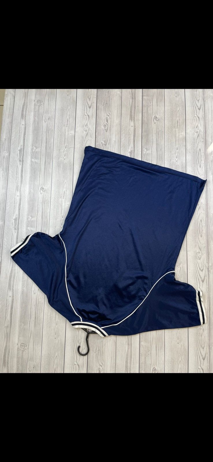 Vintage Vintage Scotland soccer jersey retro size XL Size US XL / EU 56 / 4 - 5 Thumbnail
