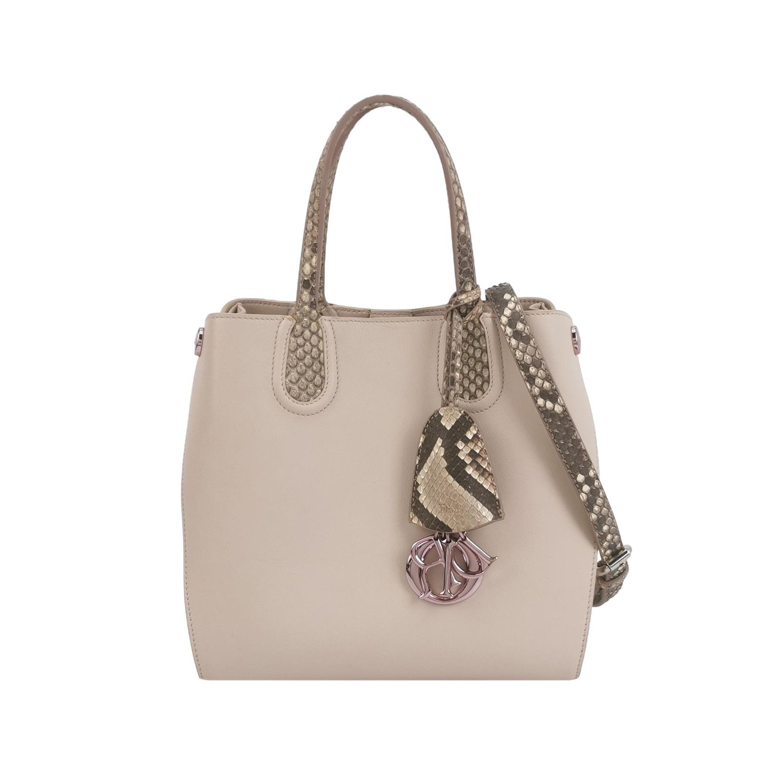 Dior Dior Women os Shoulder Bags Size ONE SIZE - 1 Thumbnail