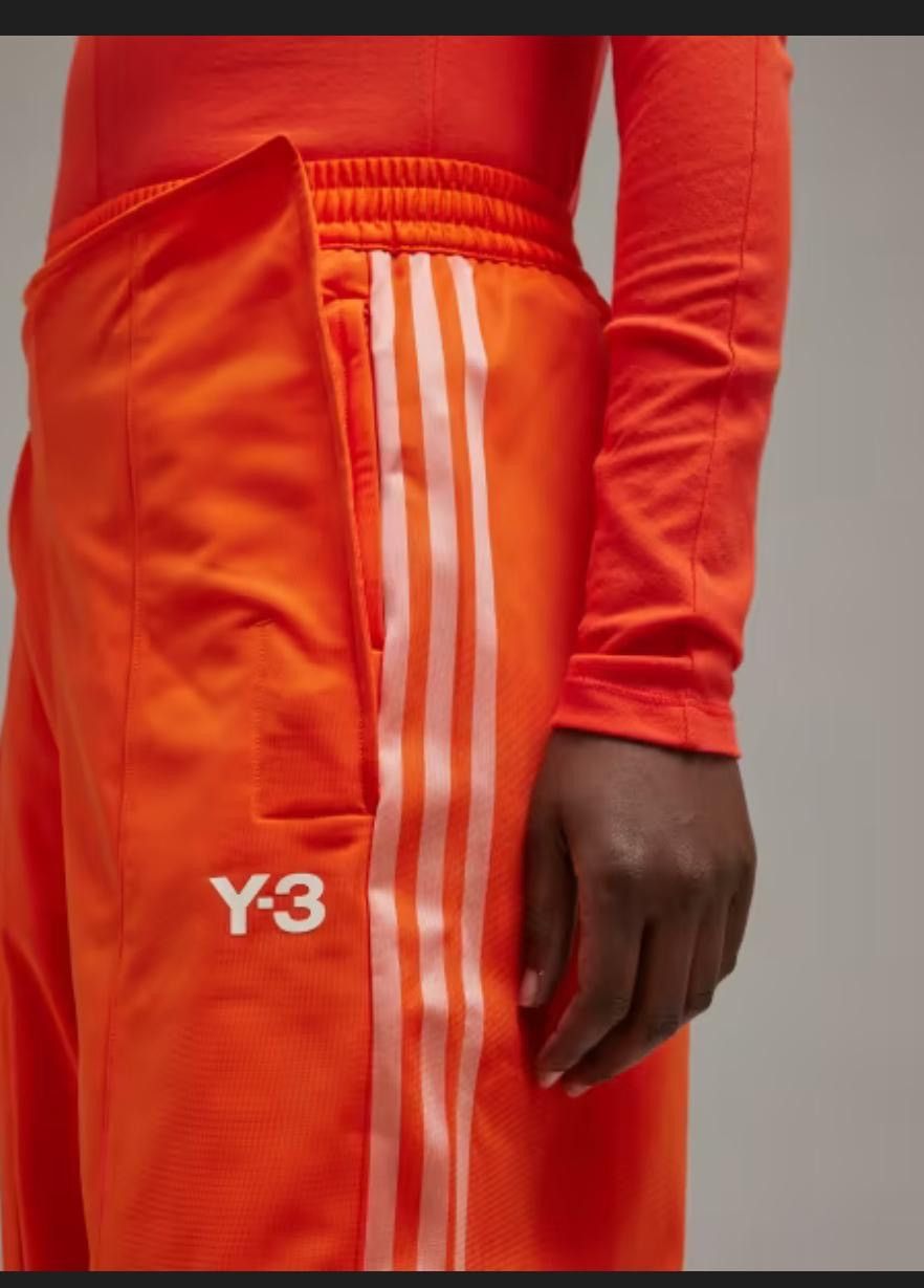 Yohji Yamamoto Yamoto pants Size 26" / US 2 / IT 38 - 1 Thumbnail