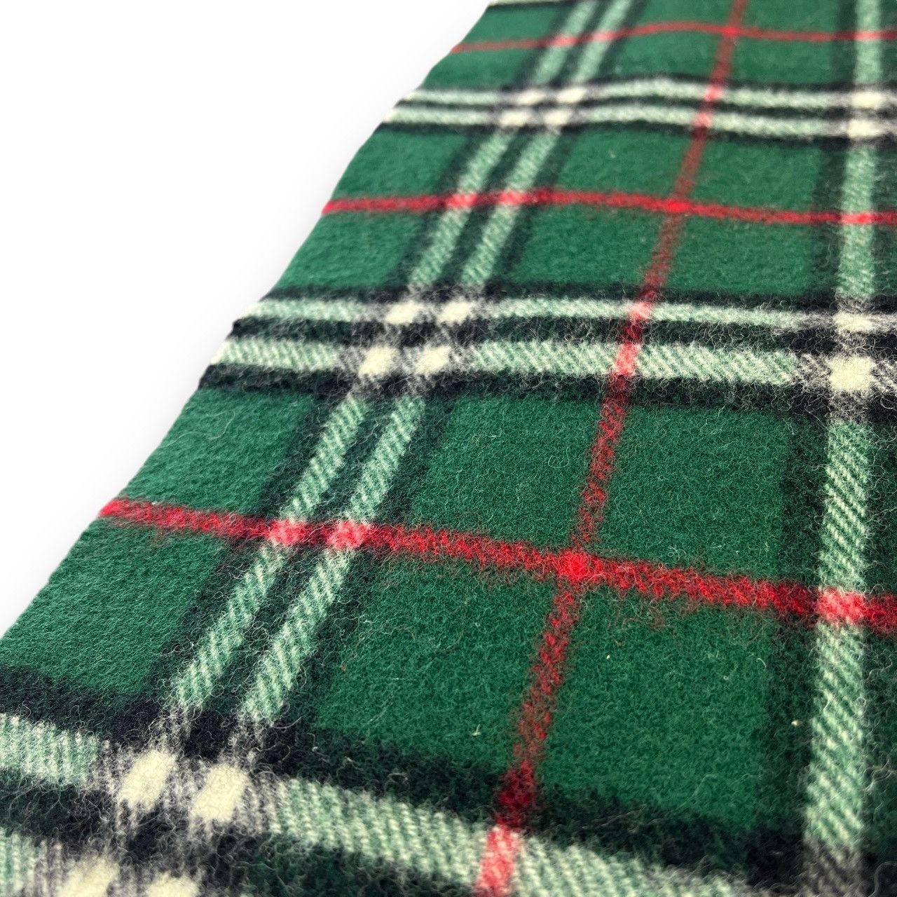 Burberry Burberry’s Scarf / Muffler / Neckwear T650 Size ONE SIZE - 7 Thumbnail