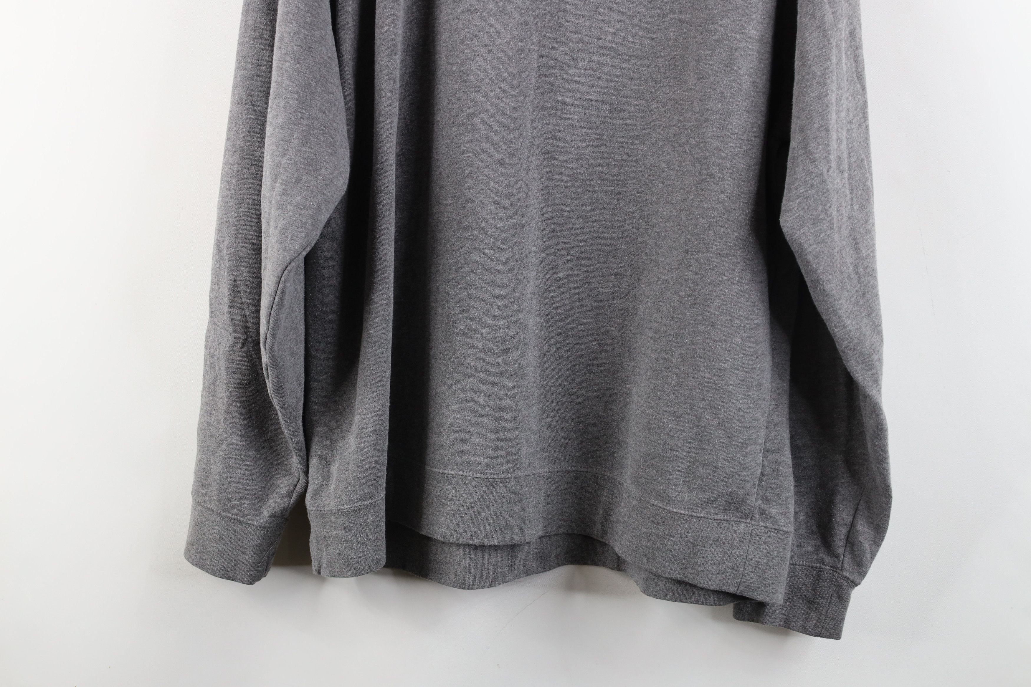 Vintage Vintage Y2K Spell Nu Metalcore Dangerkids Band Sweatshirt Size US L / EU 52-54 / 3 - 9 Thumbnail
