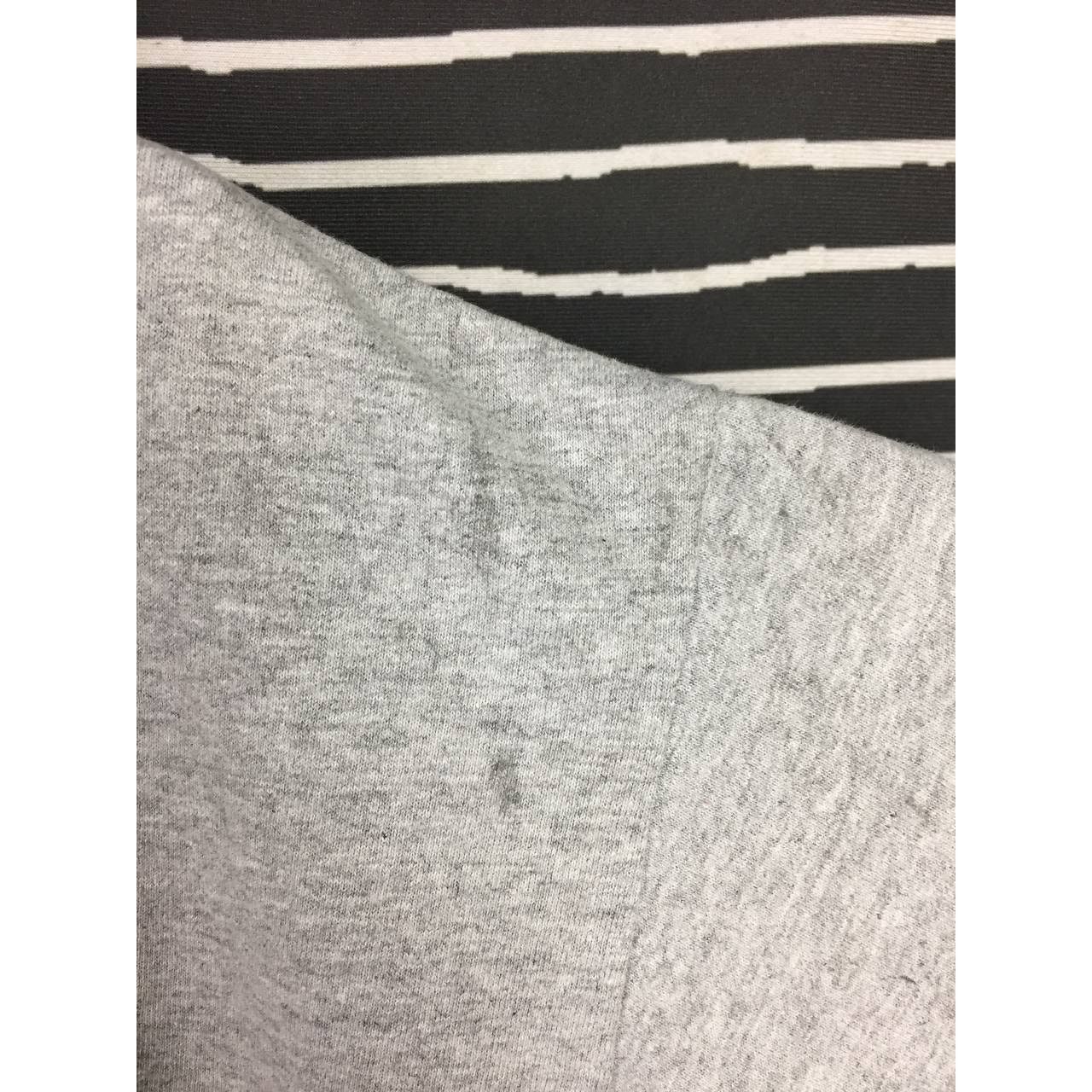 MLB × Majestic Majestic MLB Chicago White Sox American League Baseball Tee Size US L / EU 52-54 / 3 - 7 Thumbnail