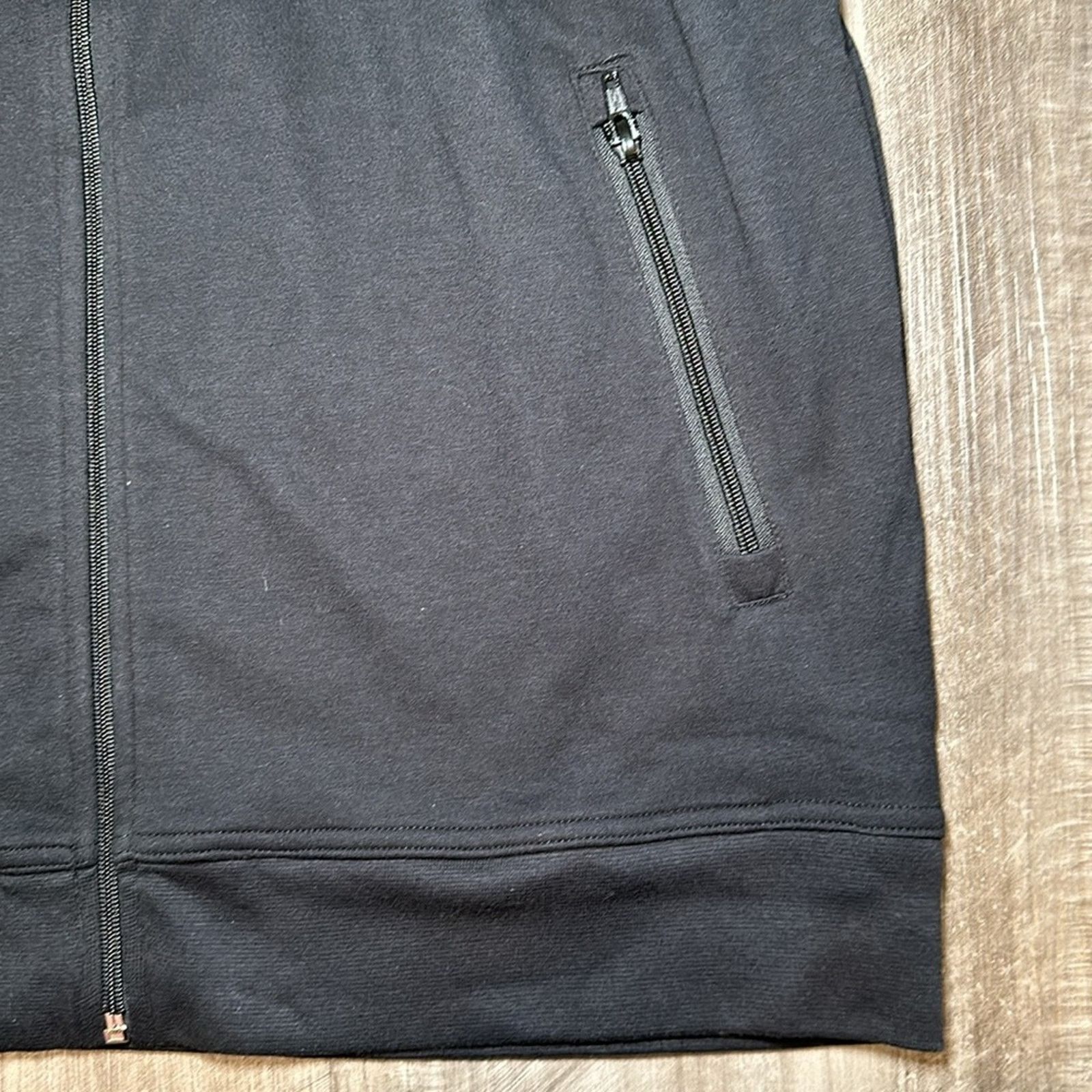 Other C-IN2 Grip Full Zip Hoodie - Large Size US L / EU 52-54 / 3 - 5 Thumbnail