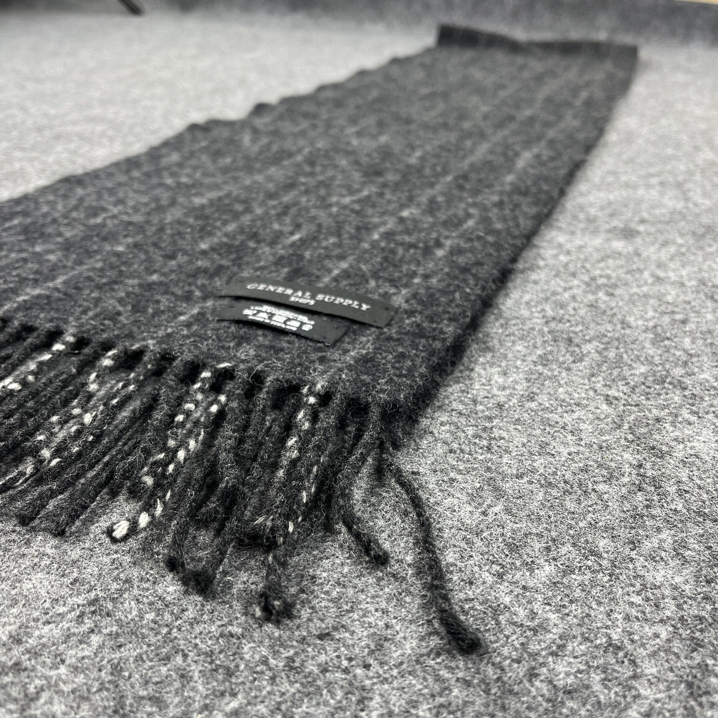 Other Ships Scarf / Muffler / Neckwear T1346 Size ONE SIZE - 6 Thumbnail