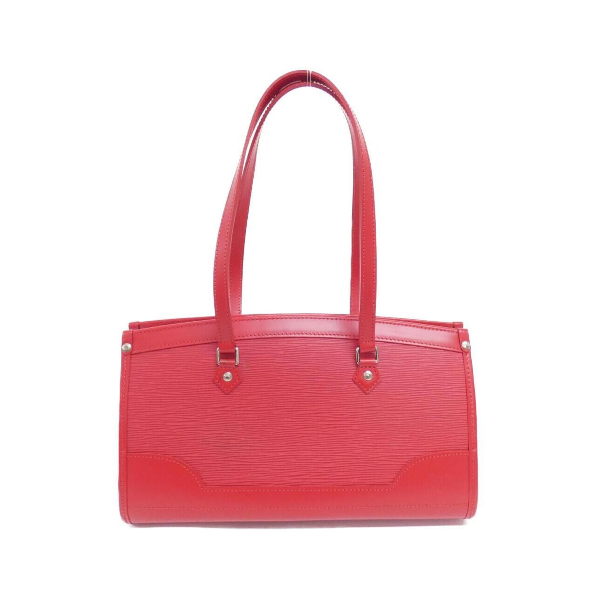 Louis Vuitton Louis Vuitton Madeleine shoulder Size ONE SIZE - 1 Thumbnail
