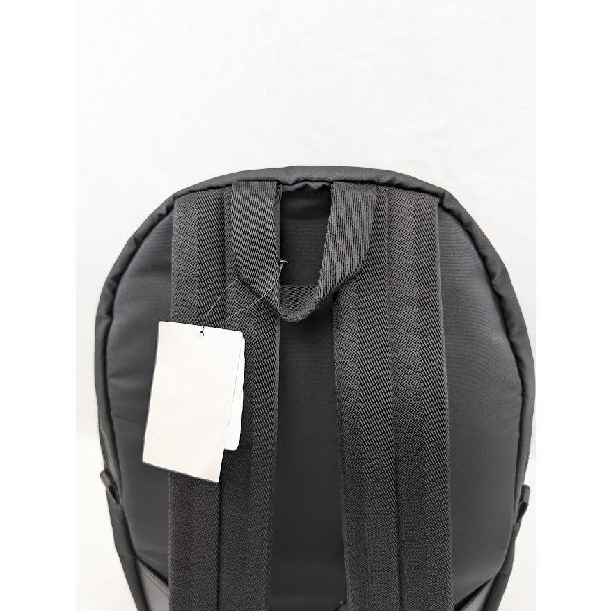Alexander McQueen o1rshd1 Size: OS / New MCQ Graff Metropolitan Backpack Black Size ONE SIZE - 5 Thumbnail