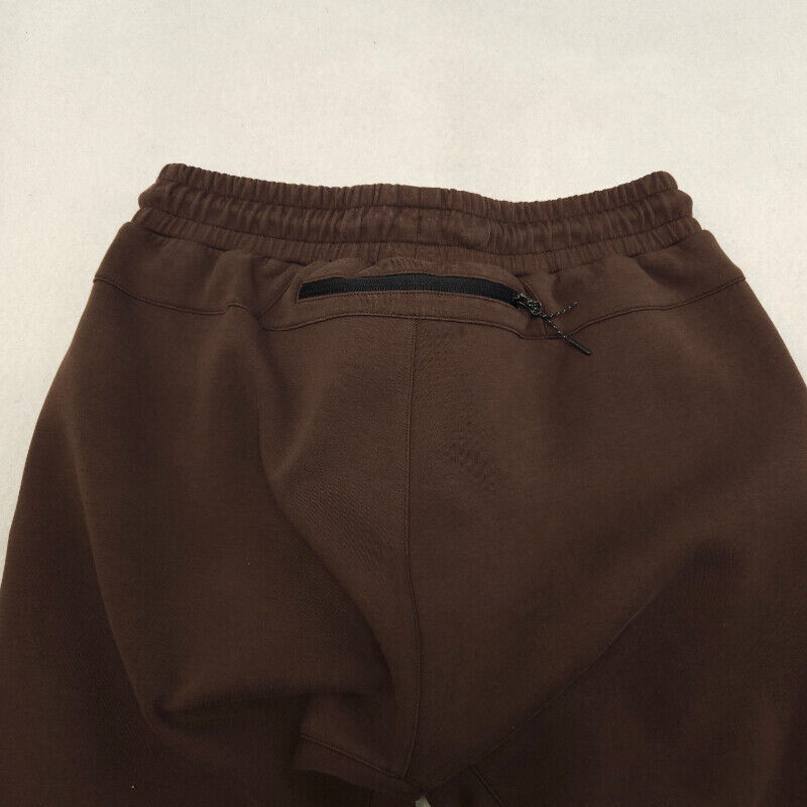 Other Alphalete LDB More Elements Men's Jogger Sweat Pants Size L Size US 34 / EU 50 - 8 Thumbnail
