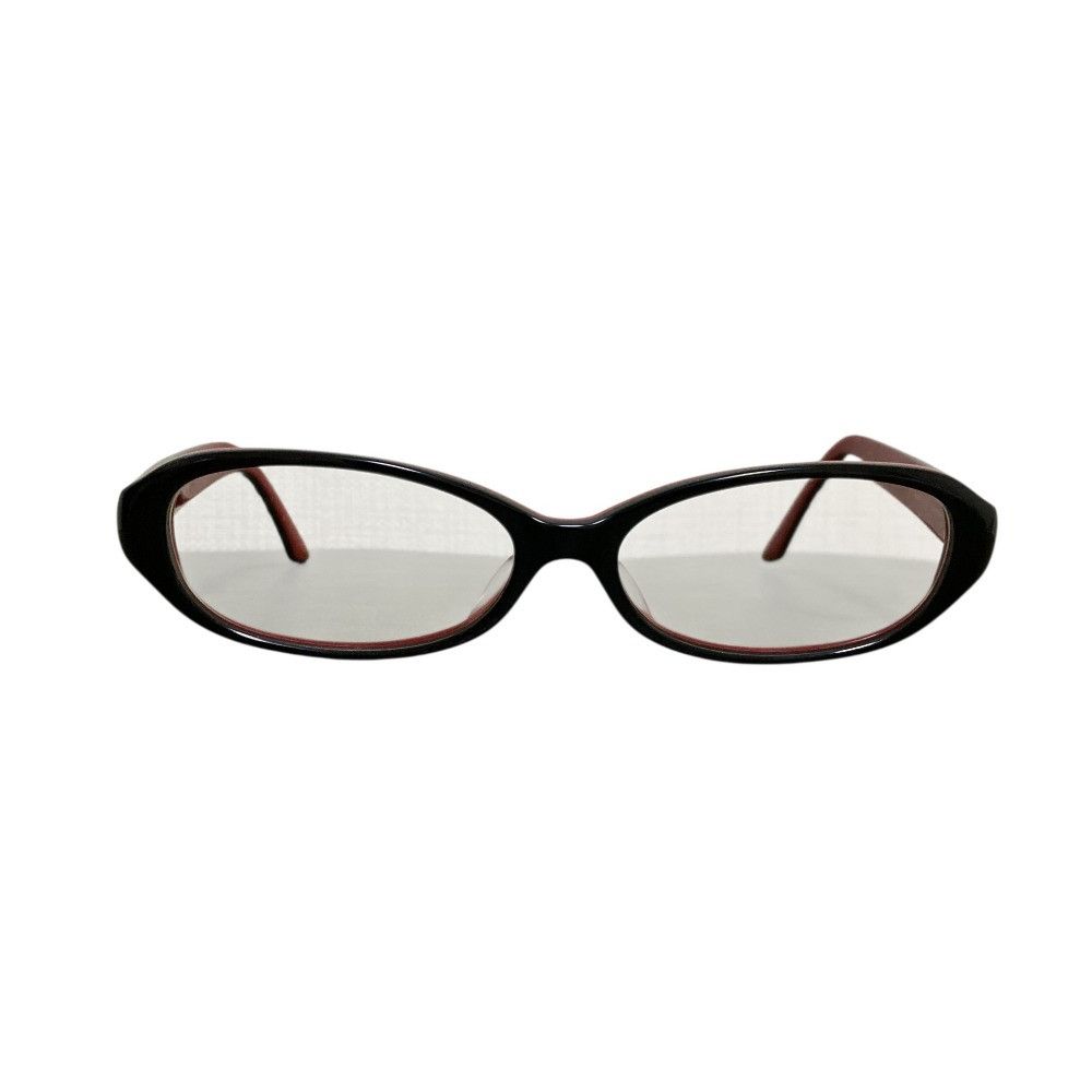 Dior Dior Christian Dior Eyeglass Frame Plastic / Synthetic Glasses CD7076J DUTY FREE for USA Size ONE SIZE - 1 Thumbnail