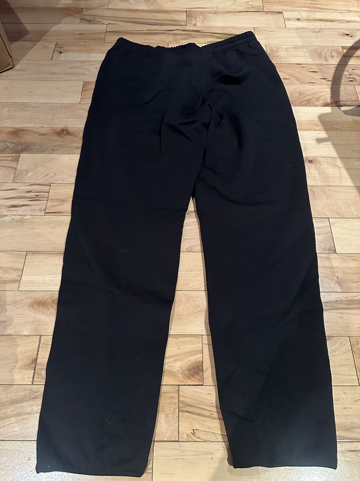 Needles Needles Sportswear Poly Easy Lounge Pants Large Size US 34 / EU 50 - 3 Thumbnail